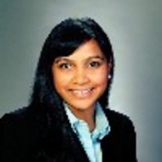 Aarti Patel, MD, Cardiology, Tampa, FL, Tampa General Hospital