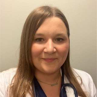 Tiffany Glass, Family Nurse Practitioner, Hopkinsville, KY, Tennova Healthcare-Clarksville