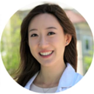 Betty Kui, PA, Dermatology, New York, NY