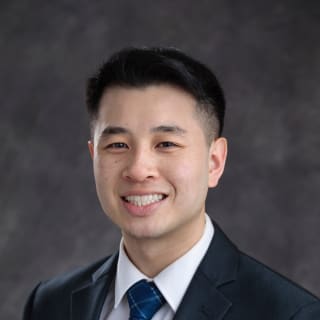 Derek Chan, MD, Other MD/DO, Torrance, CA