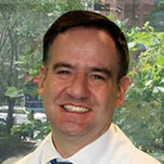 Juan Plana Gomez, MD