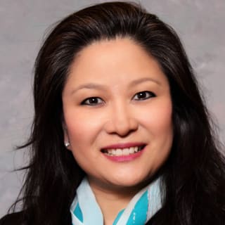 Juliane Lee, MD, Anesthesiology, Indianapolis, IN