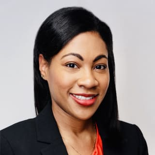 Shanique Sterling, MD, Pediatrics, Boston, MA