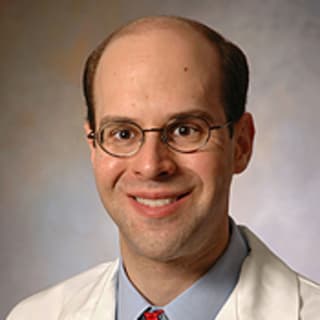 Robert Kavitt, MD, Gastroenterology, Chicago, IL, University of Chicago Medical Center