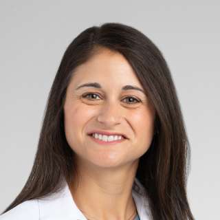 Taylor Koenig, MD, Rheumatology, Cleveland, OH