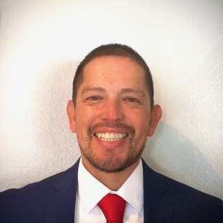 Joel Lopez, Family Nurse Practitioner, Orange, CA