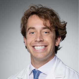 Alexander Dash, MD, Orthopaedic Surgery, New York, NY