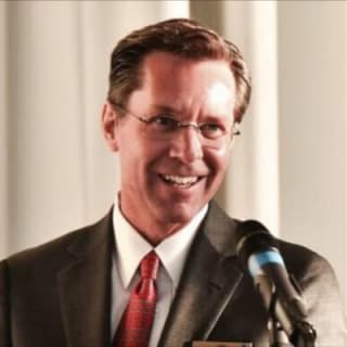 Samuel Kelley, MD, Psychiatry, Paducah, KY