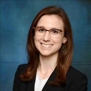 Sallie Long, MD, Otolaryngology (ENT), Augusta, GA