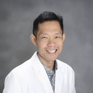 Lester Chua, MD, Anesthesiology, Honolulu, HI, The Queen's Medical Center