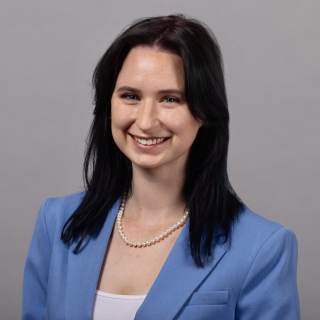 Natalie Simpkins, MD, Other MD/DO, Mobile, AL