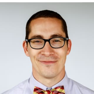 Zachary Stiles