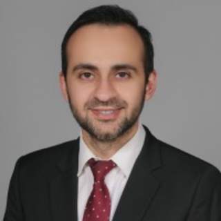 Muhammad Hassan Jan, MD, Internal Medicine, Syracuse, NY