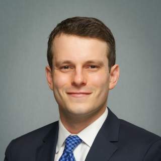 Christopher Hill, MD, Internal Medicine, San Francisco, CA