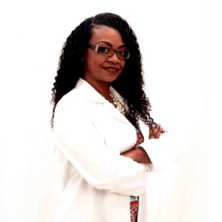 Tara Wiggins-Jones, PA, Physician Assistant, Coral Springs, FL
