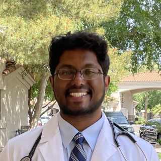 Kevin Jacob, DO, Other MD/DO, Glendale, AZ