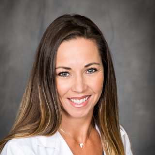 Tara Miller, Family Nurse Practitioner, Loma Linda, CA