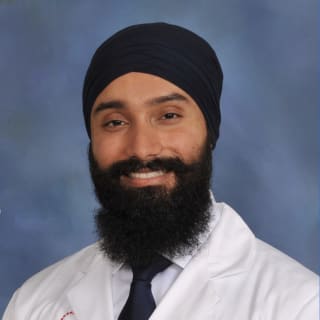 Armish Singh, MD, Anesthesiology, Fort Lauderdale, FL, Westside Regional Medical Center