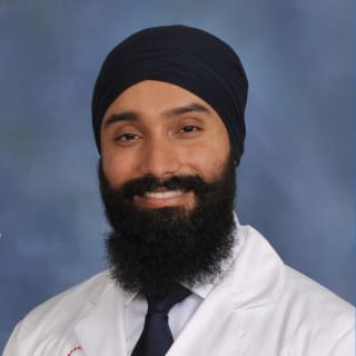 Armish Singh, MD, Anesthesiology, Pennington, NJ