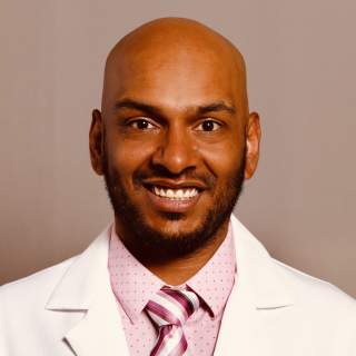 Ambaris Singh, MD, Pediatrics, Charlotte, NC