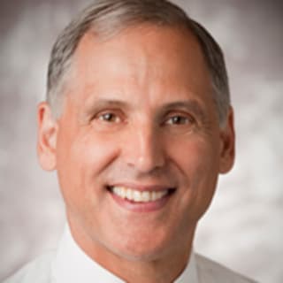 Craig Piquette, MD, Pulmonology, Omaha, NE, Nebraska Medicine - Nebraska Medical Center