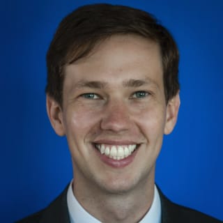 Patrick Barrett, MD, General Surgery, Seattle, WA