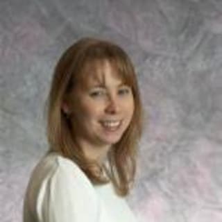 Cindy Popovic, Women's Health Nurse Practitioner, Milford, MA, Milford Regional Medical Center