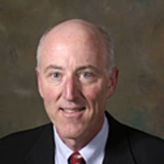 Robert Goldberg, MD, Occupational Medicine, Lafayette, CA