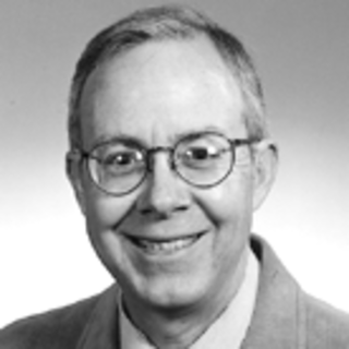 Gary Overturf, MD, Pediatric Infectious Disease, Albuquerque, NM, University of New Mexico Hospitals