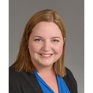 Deborah Fanning