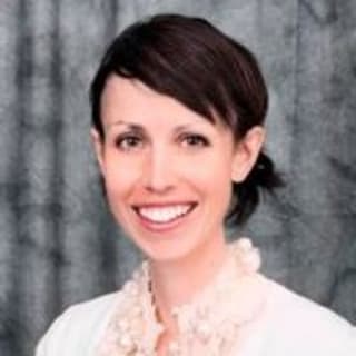 Sara Wilson
