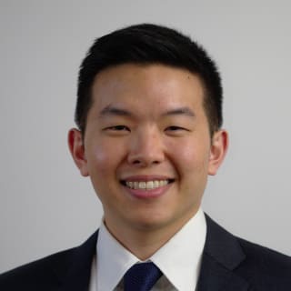 Alex Dinh, MD, Nephrology, San Francisco, CA