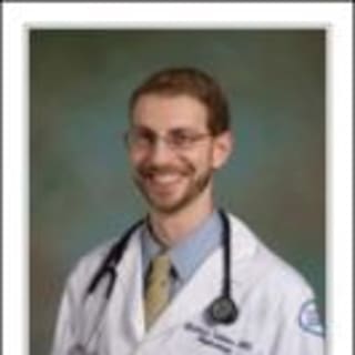 Matthew Solitro, MD, Nephrology, Hainesport, NJ, Deborah Heart and Lung Center