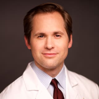 Peter Henderson, MD, Plastic Surgery, New York, NY