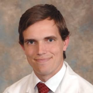 Christopher Edwards, MD, Anesthesiology, Gainesville, FL