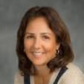 Lyda Rojas Carroll, MD, General Surgery, Carmel, NY