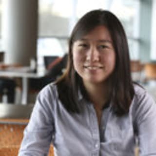 Natsuko Yamagata, DO, Other MD/DO, Rochester, NY