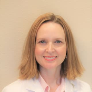 Rachel Mathers, MD, Internal Medicine, Birmingham, AL