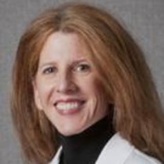 Kristine Keeney, MD, General Surgery, Syracuse, NY, Upstate University Hospital