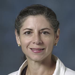 Lillian Szydlo, MD, Rheumatology, Beverly Hills, CA, Cedars-Sinai Medical Center