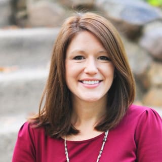 Tricia (Dudek) Humphrey, MD, Pediatrics, Charleston, SC