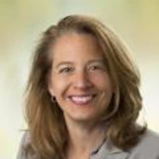 Ruth Thomson, DO