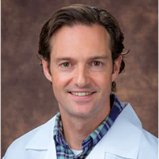 Scott Bradley, MD, Emergency Medicine, Encinitas, CA