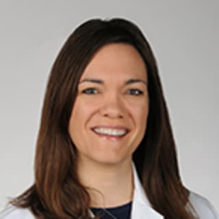 Lisa (Fusco) Bystry, MD, Obstetrics & Gynecology, Mount Pleasant, SC, MUSC Health University Medical Center