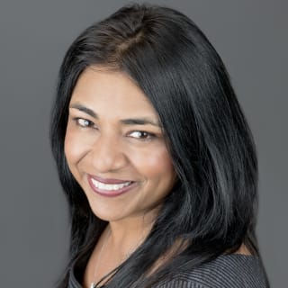 Vanita Gupta, MD