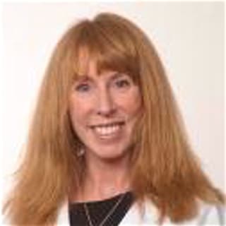 Lori Walund, MD, Internal Medicine, Tacoma, WA