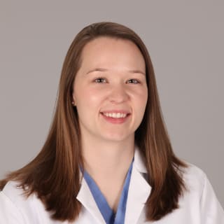 Katherine Pollard, MD, Emergency Medicine, Indianapolis, IN, Indiana University Health University Hospital