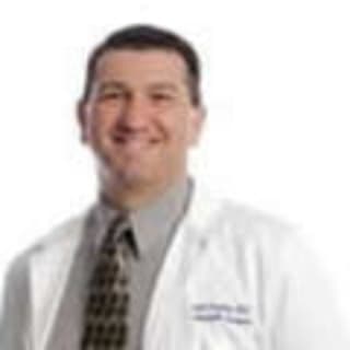 Louis Stabile, MD, Orthopaedic Surgery, Palm Springs, CA, Desert Regional Medical Center