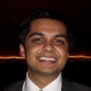 Surya Singh, MD, Internal Medicine, Boston, MA