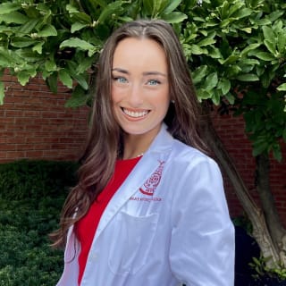 Madison Dwyer, MD, Other MD/DO, Albany, NY